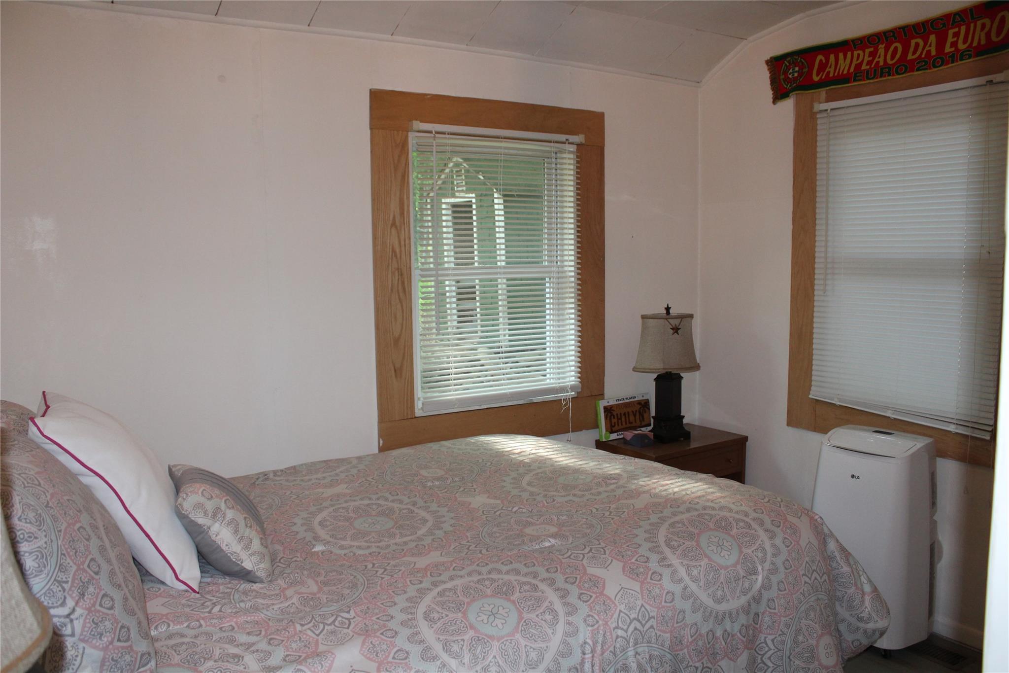 Single Family Maple  Sullivan County, NY 12762, MLS-874439-11