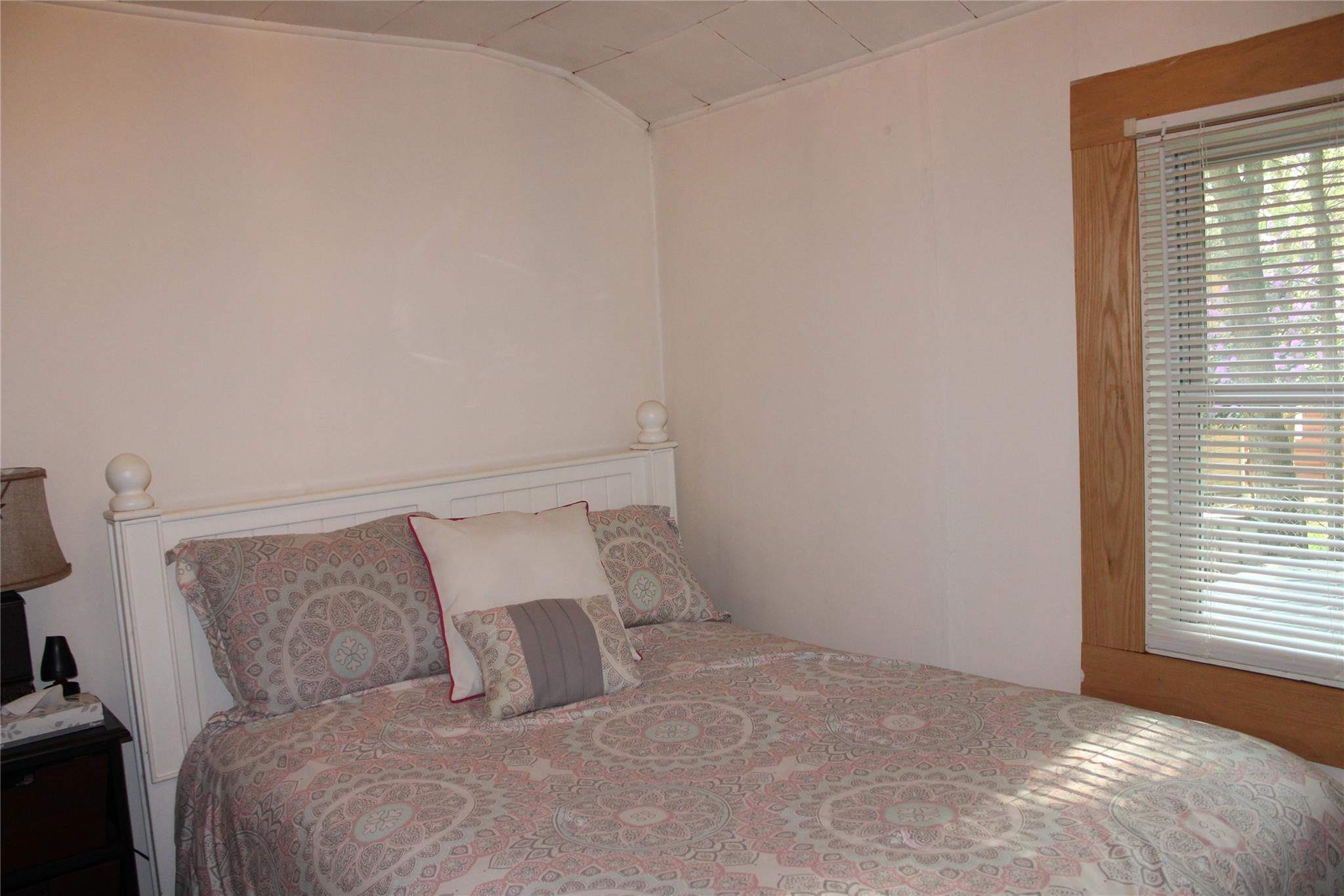 Single Family Maple  Sullivan County, NY 12762, MLS-874439-12