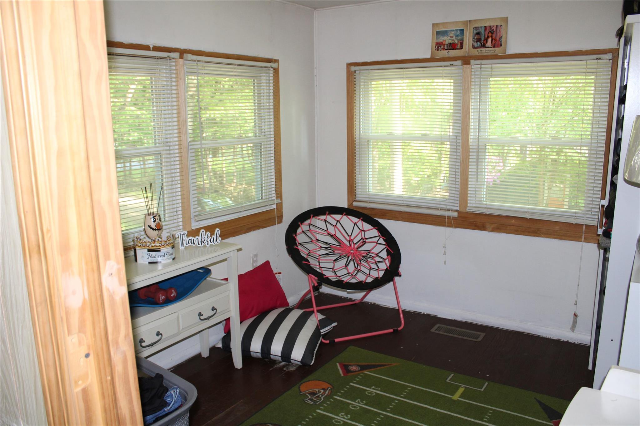 Single Family Maple  Sullivan County, NY 12762, MLS-874439-13