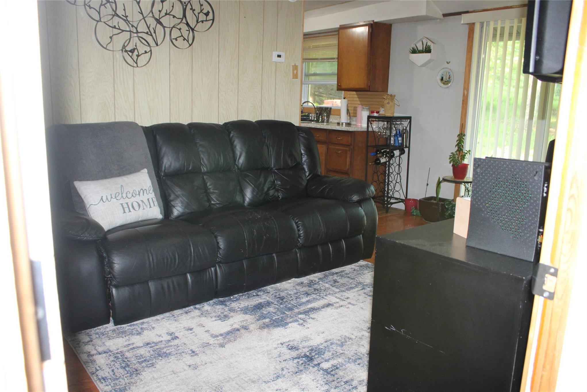 Single Family Maple  Sullivan County, NY 12762, MLS-874439-19