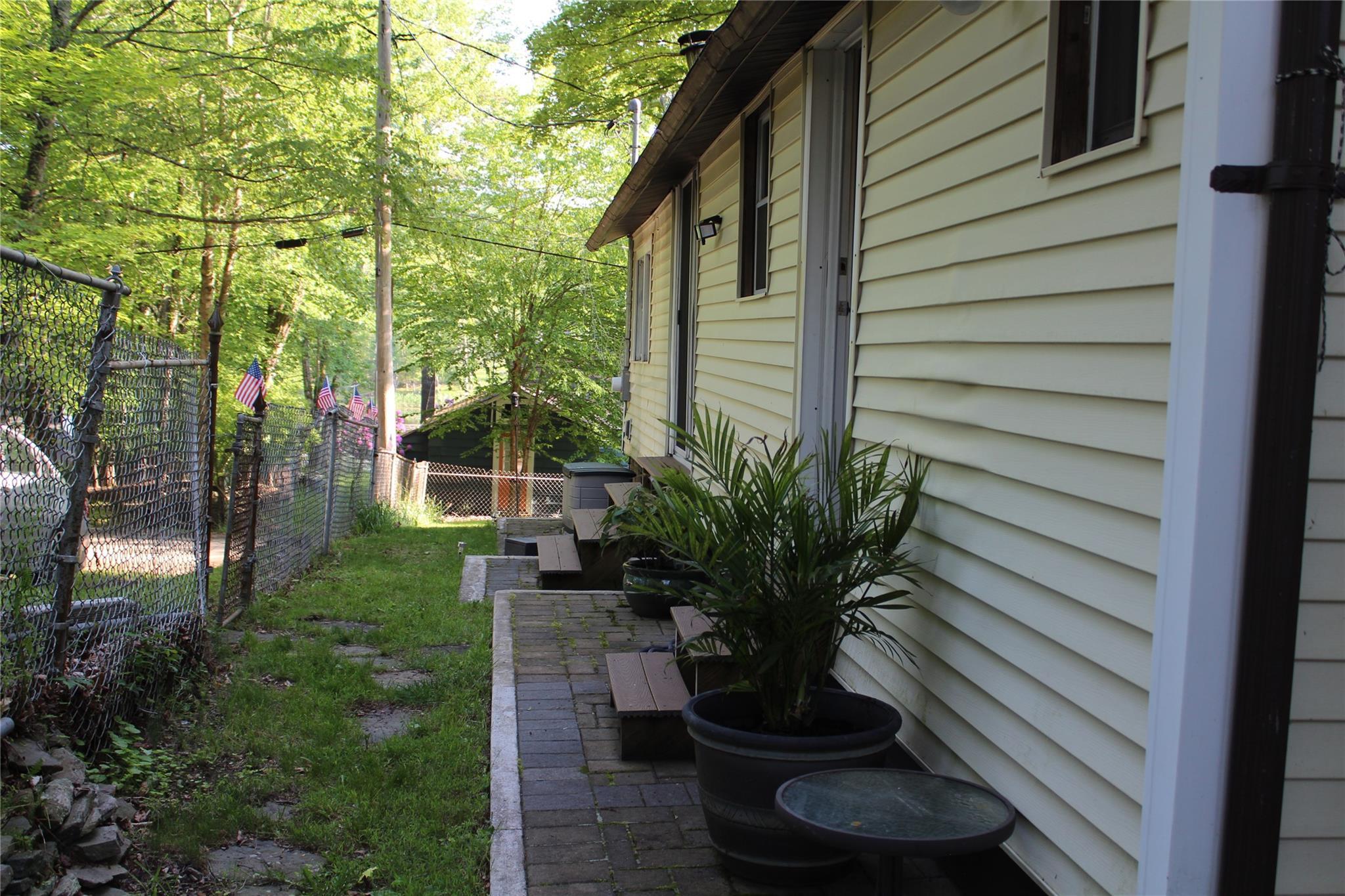 Single Family Maple  Sullivan County, NY 12762, MLS-874439-2
