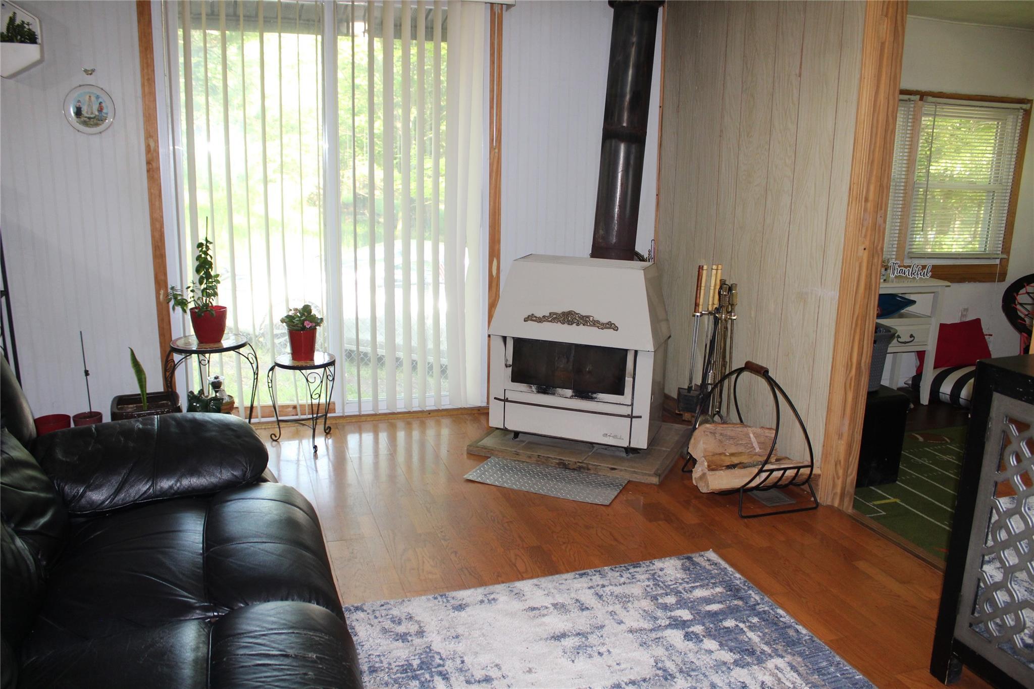 Single Family Maple  Sullivan County, NY 12762, MLS-874439-20