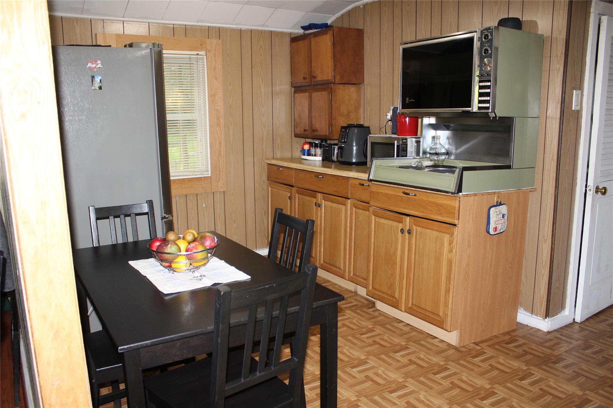 Single Family Maple  Sullivan County, NY 12762, MLS-874439-21