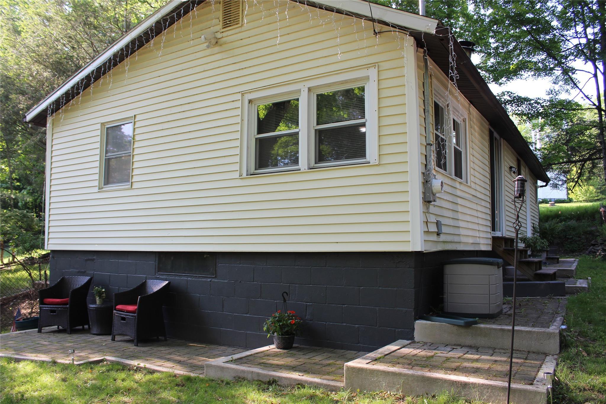 Single Family Maple  Sullivan County, NY 12762, MLS-874439-22