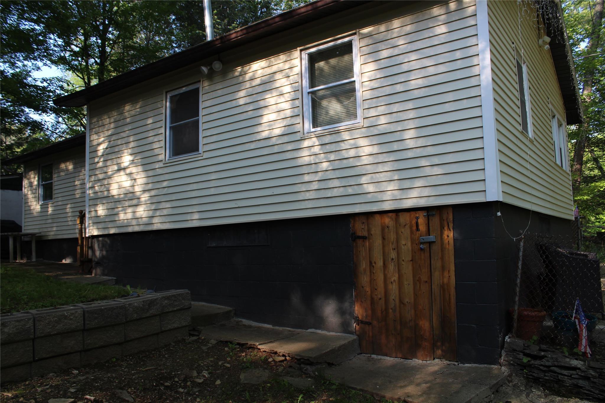 Single Family Maple  Sullivan County, NY 12762, MLS-874439-24