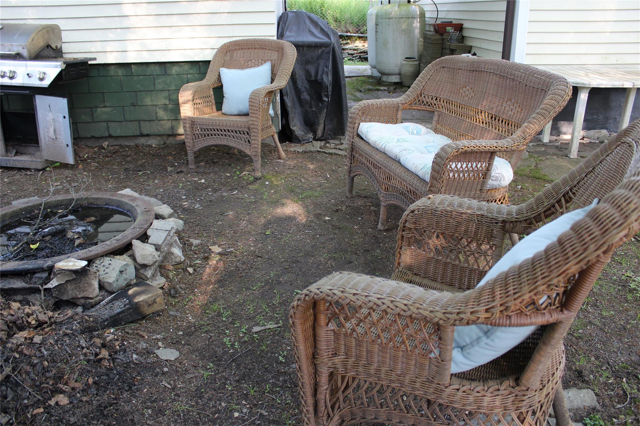 Single Family Maple  Sullivan County, NY 12762, MLS-874439-25