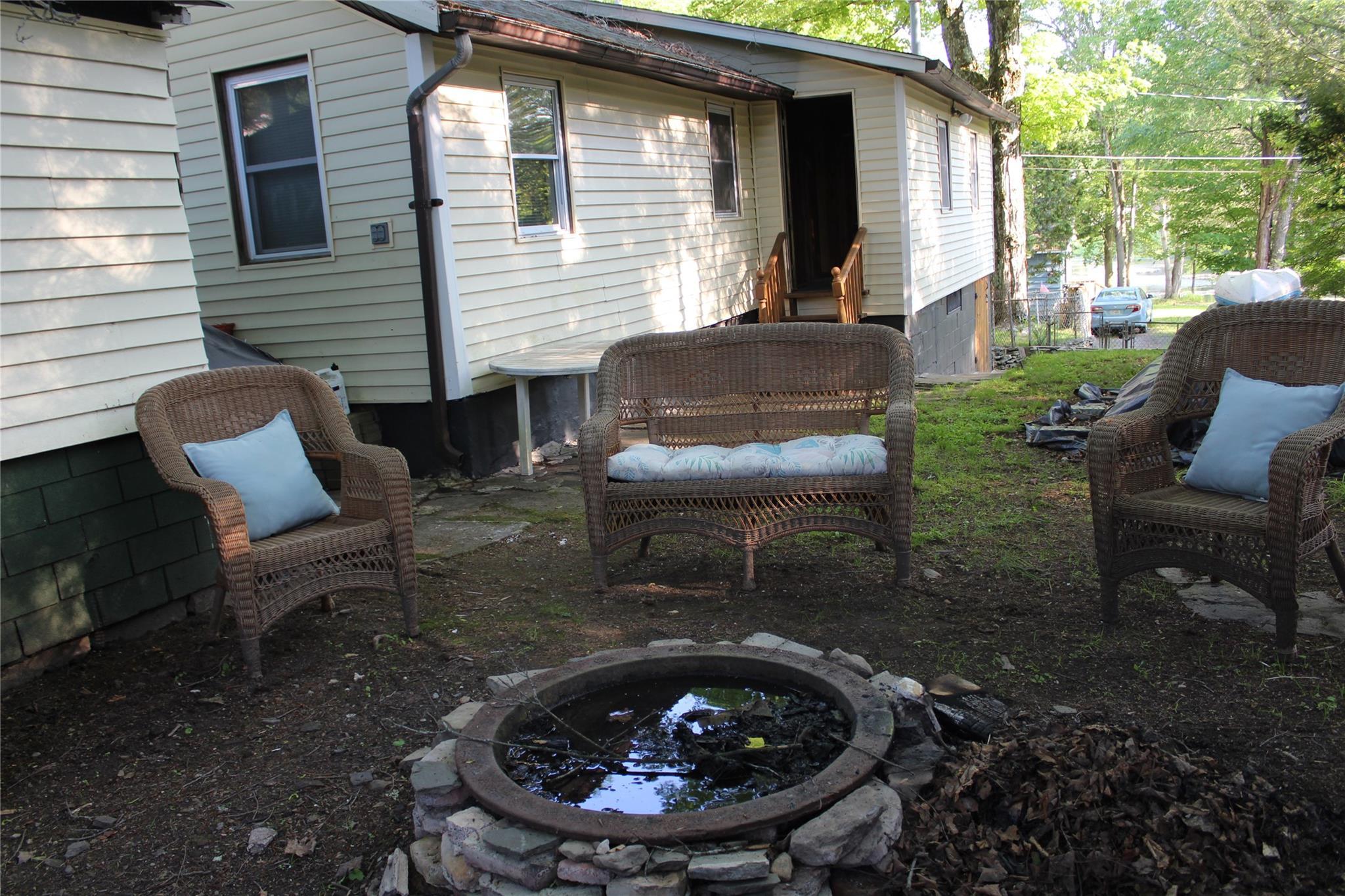 Single Family Maple  Sullivan County, NY 12762, MLS-874439-26
