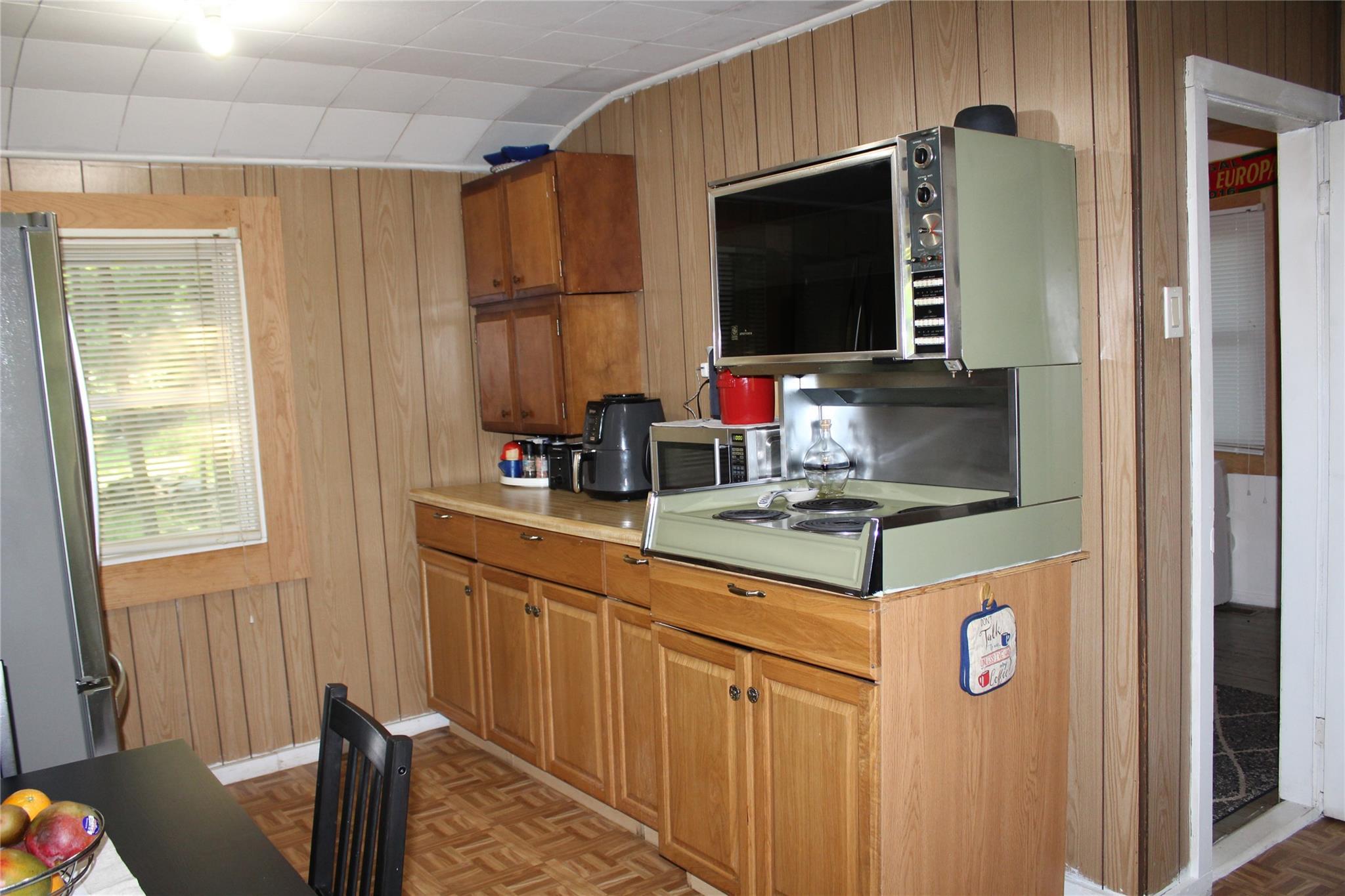 Single Family Maple  Sullivan County, NY 12762, MLS-874439-4