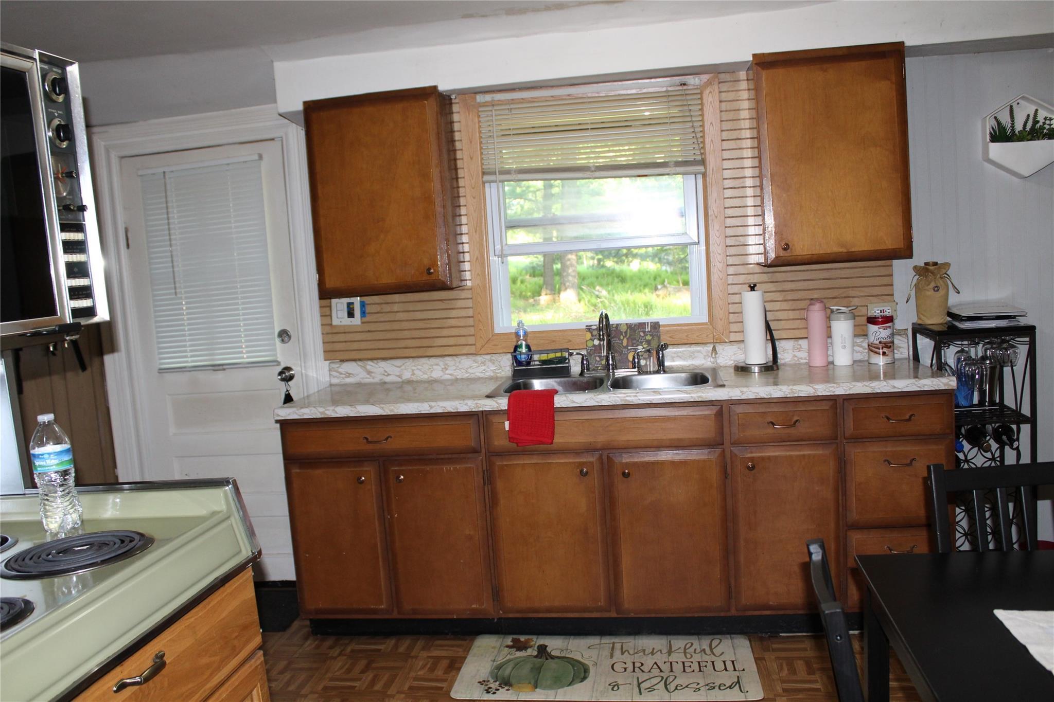 Single Family Maple  Sullivan County, NY 12762, MLS-874439-6