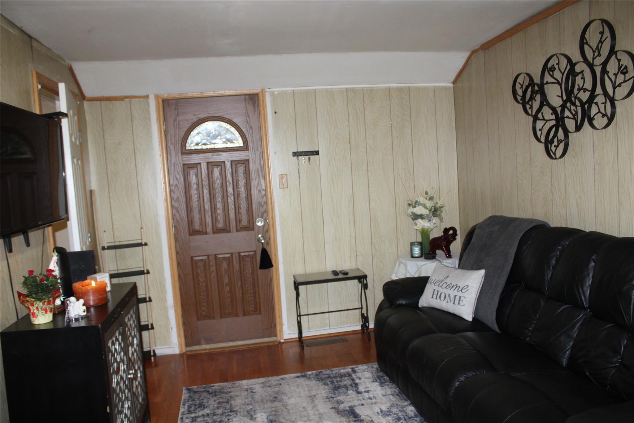 Single Family Maple  Sullivan County, NY 12762, MLS-874439-8