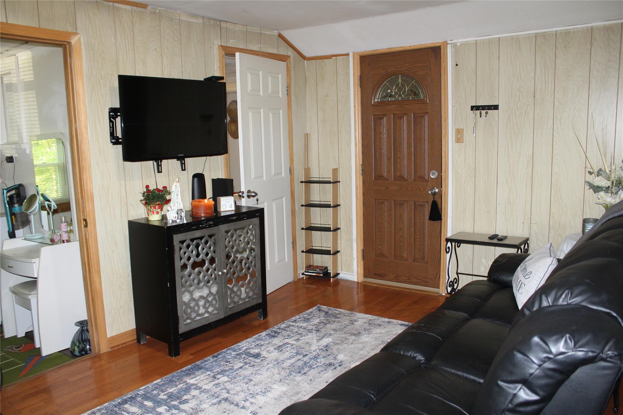 Single Family Maple  Sullivan County, NY 12762, MLS-874439-9