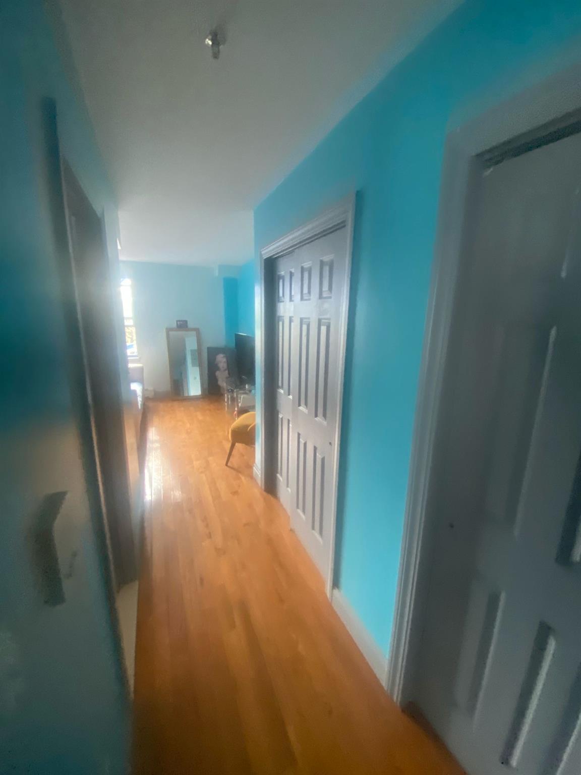 Single Family Rosedale  Bronx, NY 10460, MLS-874448-10