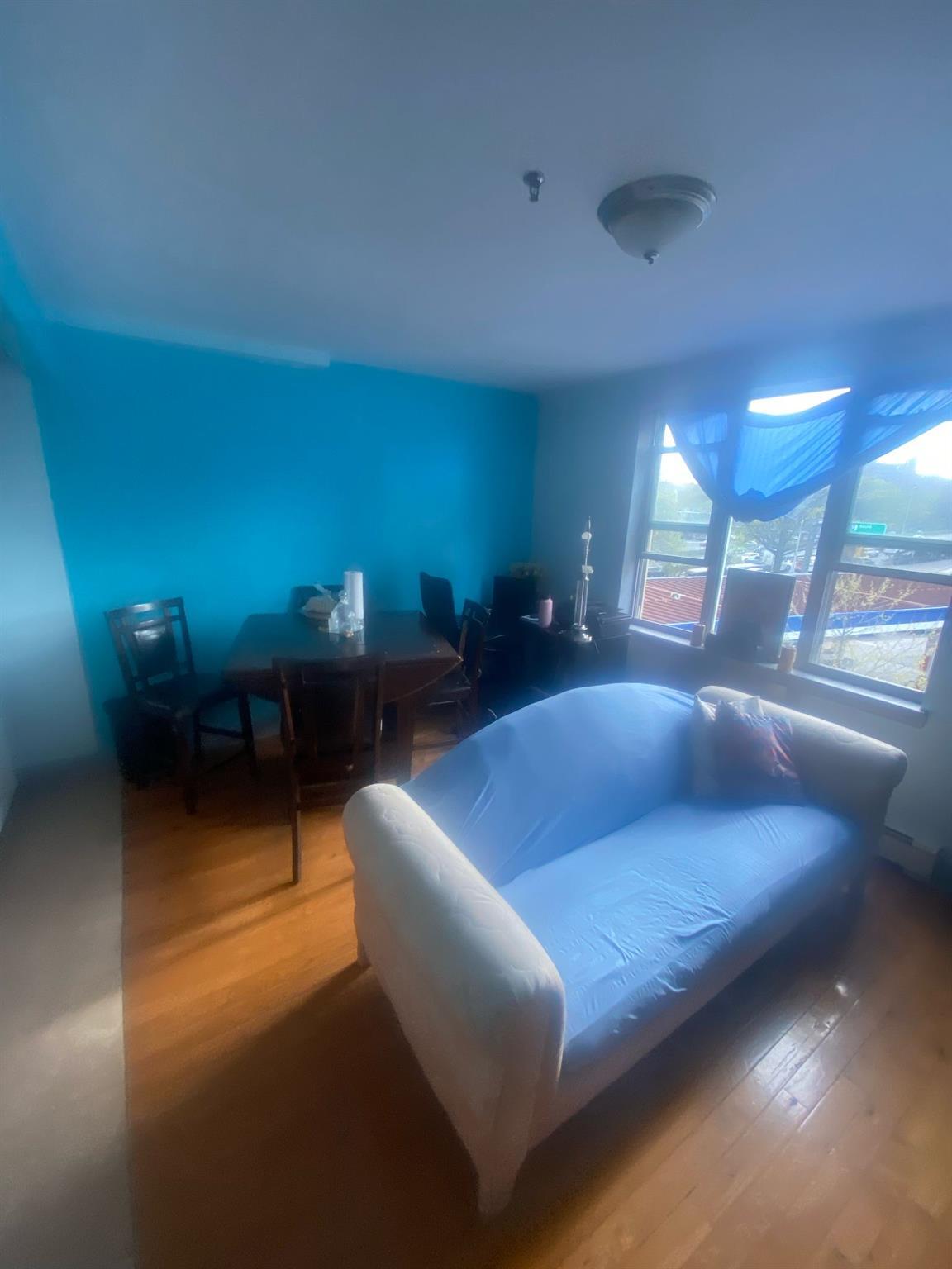 Single Family Rosedale  Bronx, NY 10460, MLS-874448-11