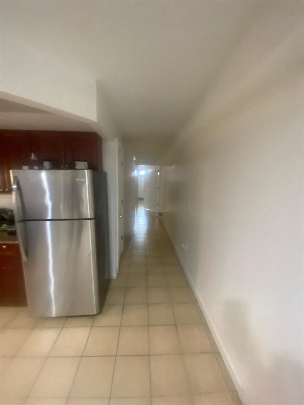 Single Family Rosedale  Bronx, NY 10460, MLS-874448-14