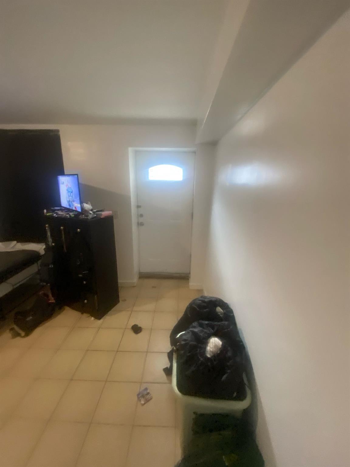 Single Family Rosedale  Bronx, NY 10460, MLS-874448-19