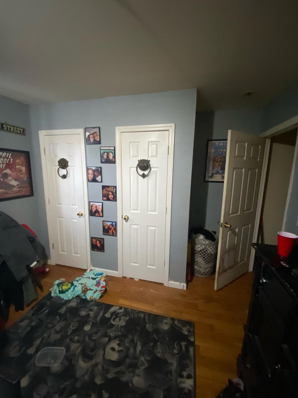 Single Family Rosedale  Bronx, NY 10460, MLS-874448-20