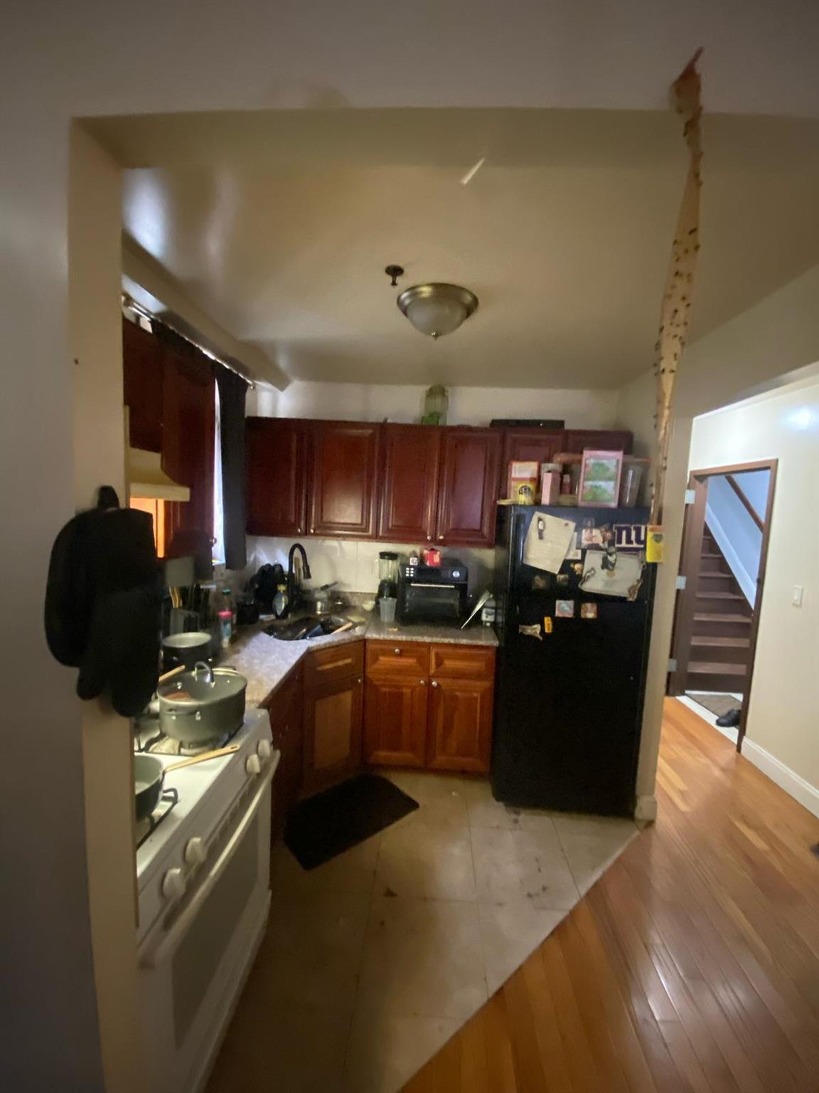 Single Family Rosedale  Bronx, NY 10460, MLS-874448-23
