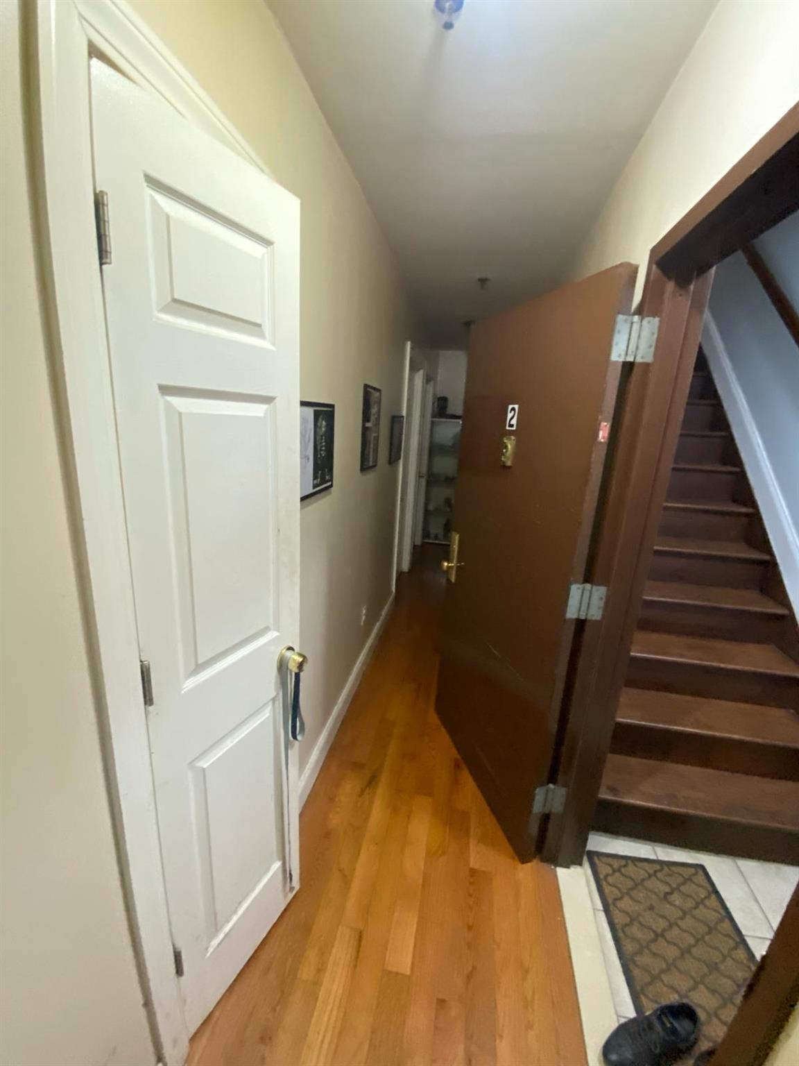 Single Family Rosedale  Bronx, NY 10460, MLS-874448-24