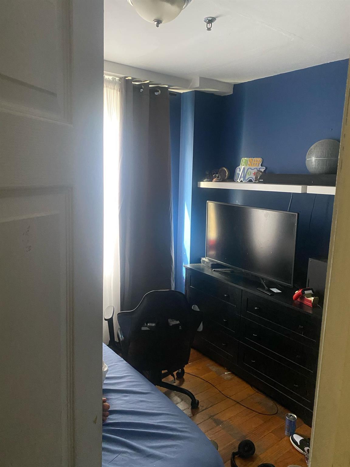 Single Family Rosedale  Bronx, NY 10460, MLS-874448-26
