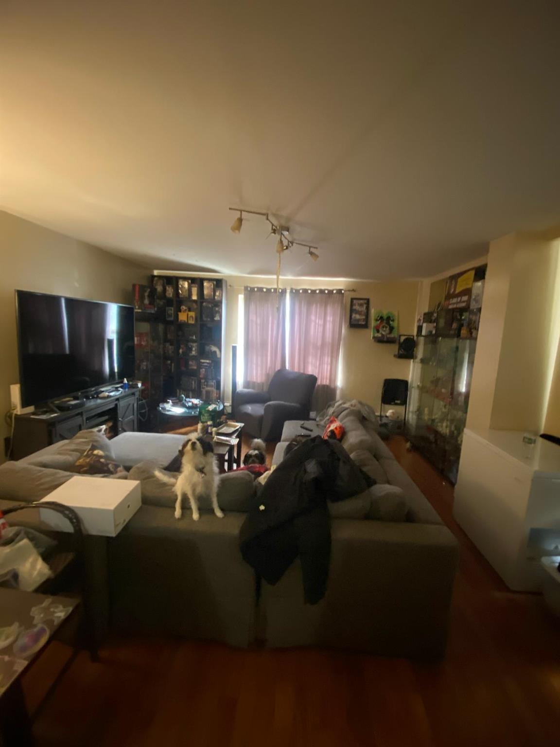 Single Family Rosedale  Bronx, NY 10460, MLS-874448-27
