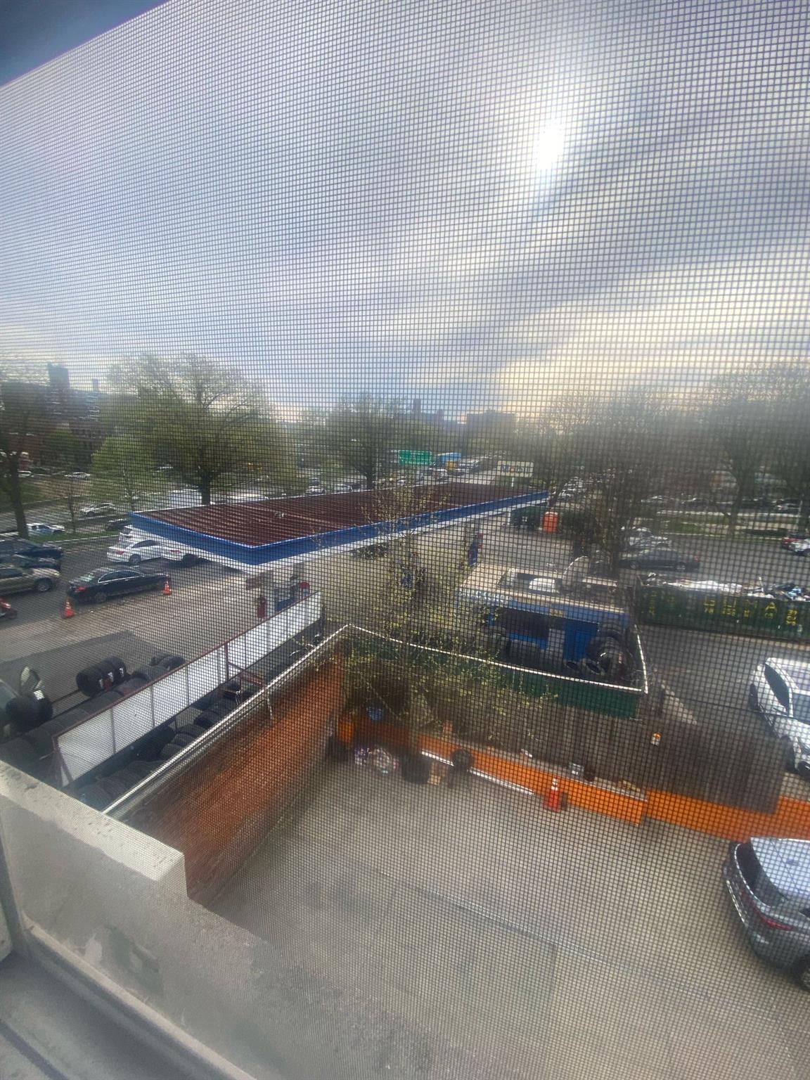 Single Family Rosedale  Bronx, NY 10460, MLS-874448-7