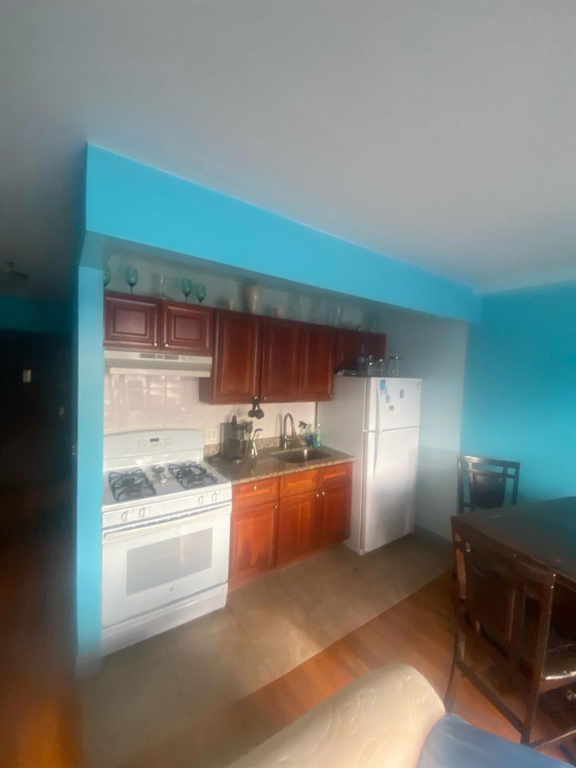 Single Family Rosedale  Bronx, NY 10460, MLS-874448-8