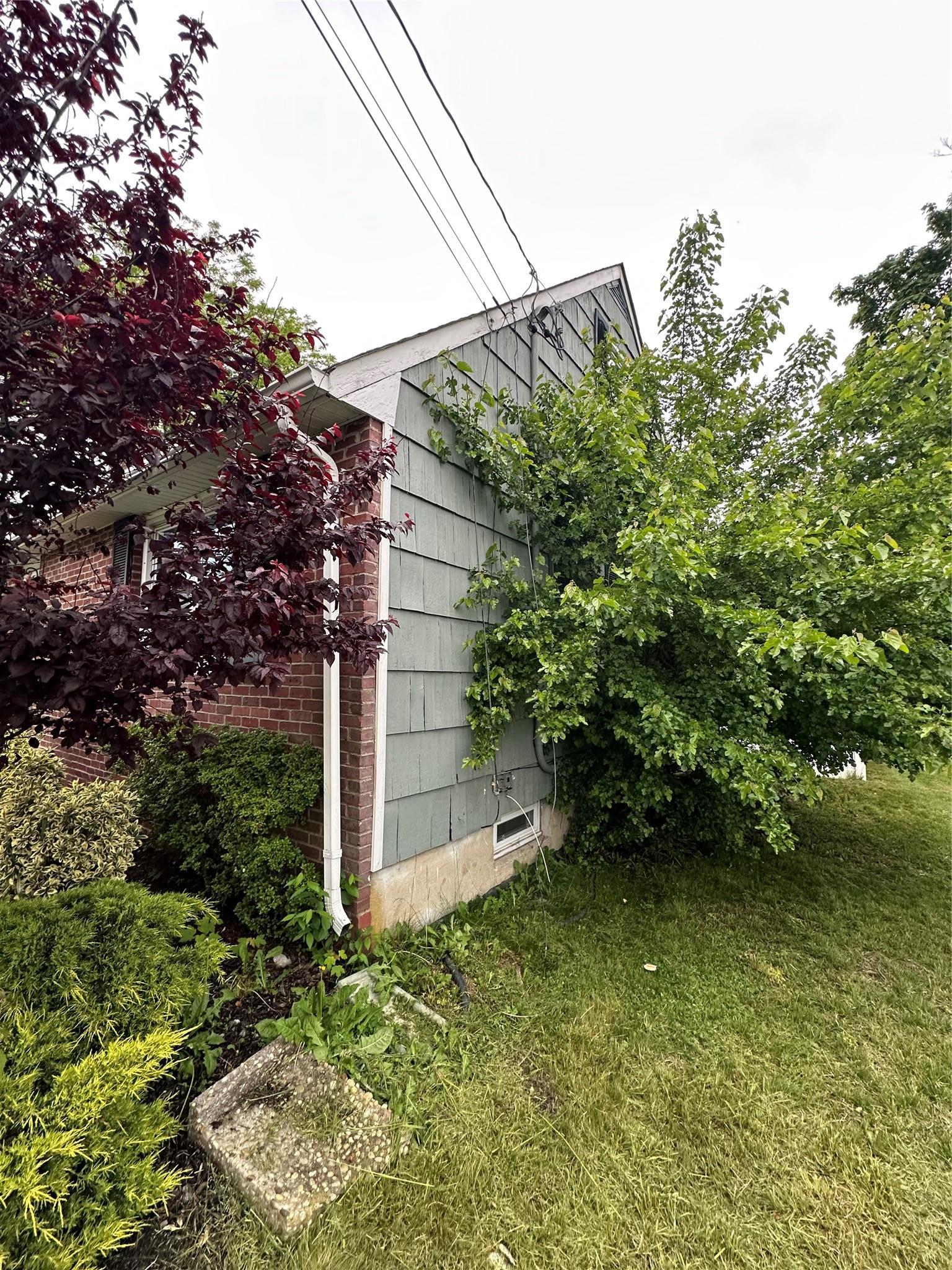 Single Family Ocean  Suffolk County, NY 11772, MLS-874454-10