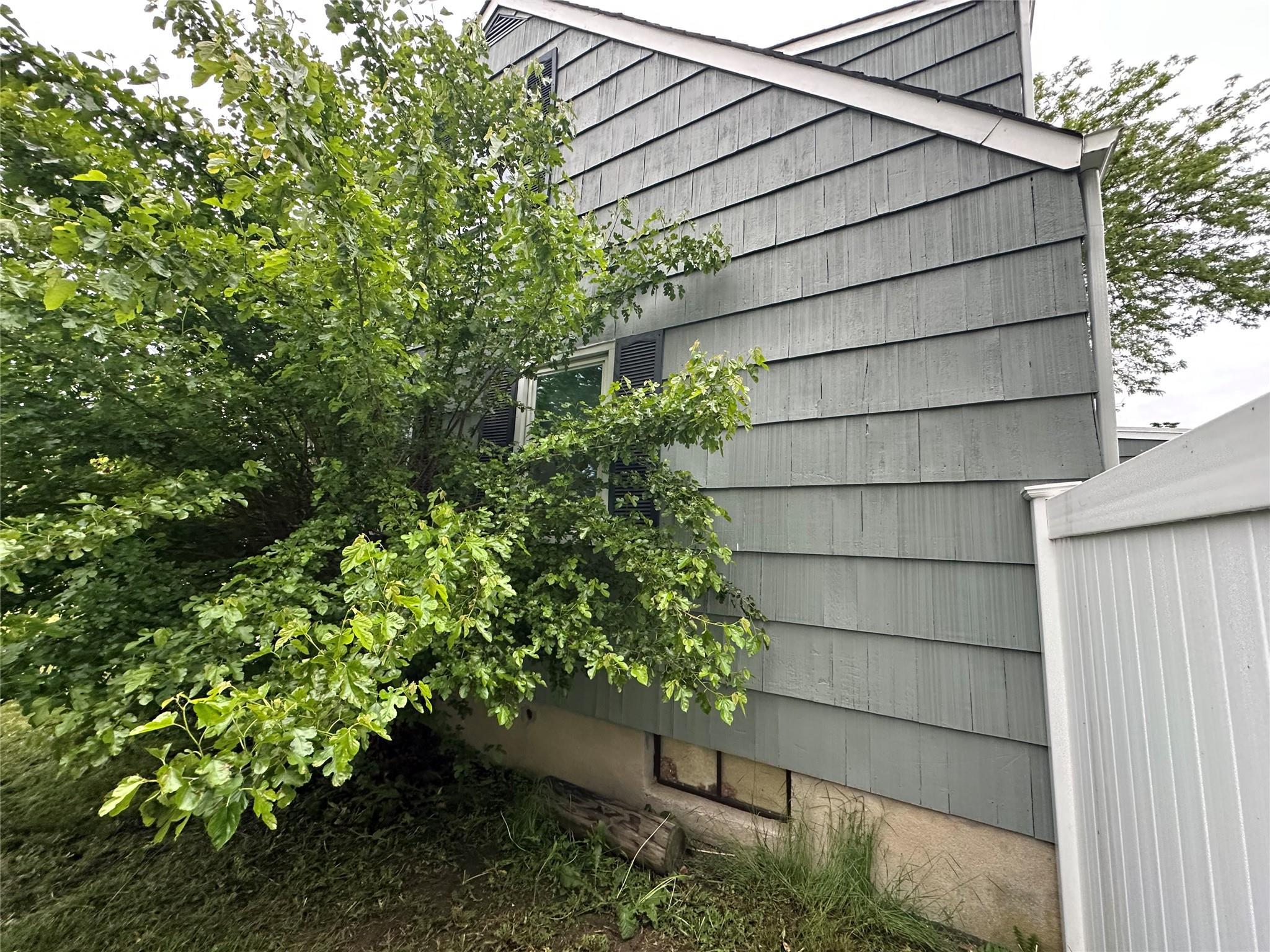 Single Family Ocean  Suffolk County, NY 11772, MLS-874454-11