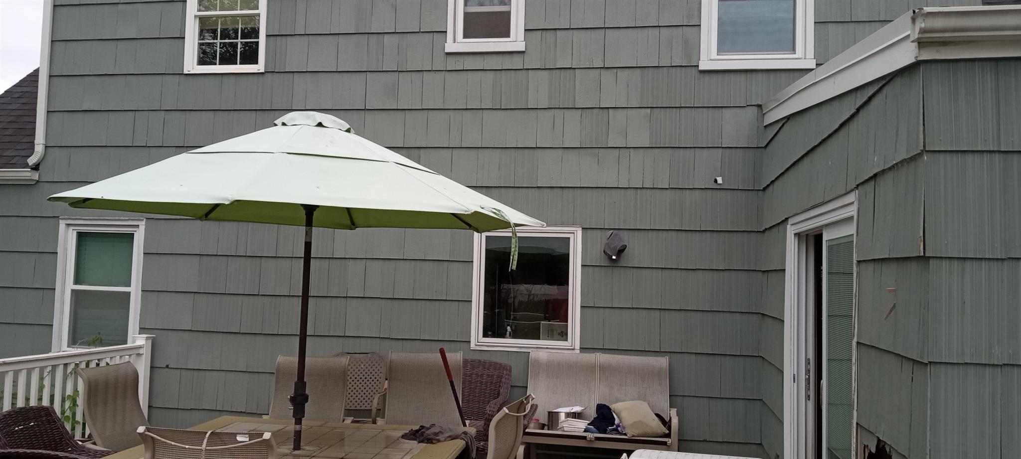 Single Family Ocean  Suffolk County, NY 11772, MLS-874454-15