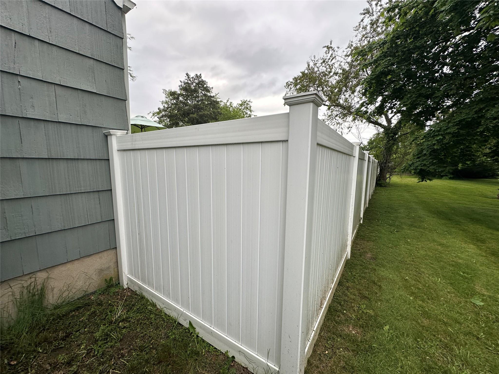 Single Family Ocean  Suffolk County, NY 11772, MLS-874454-16