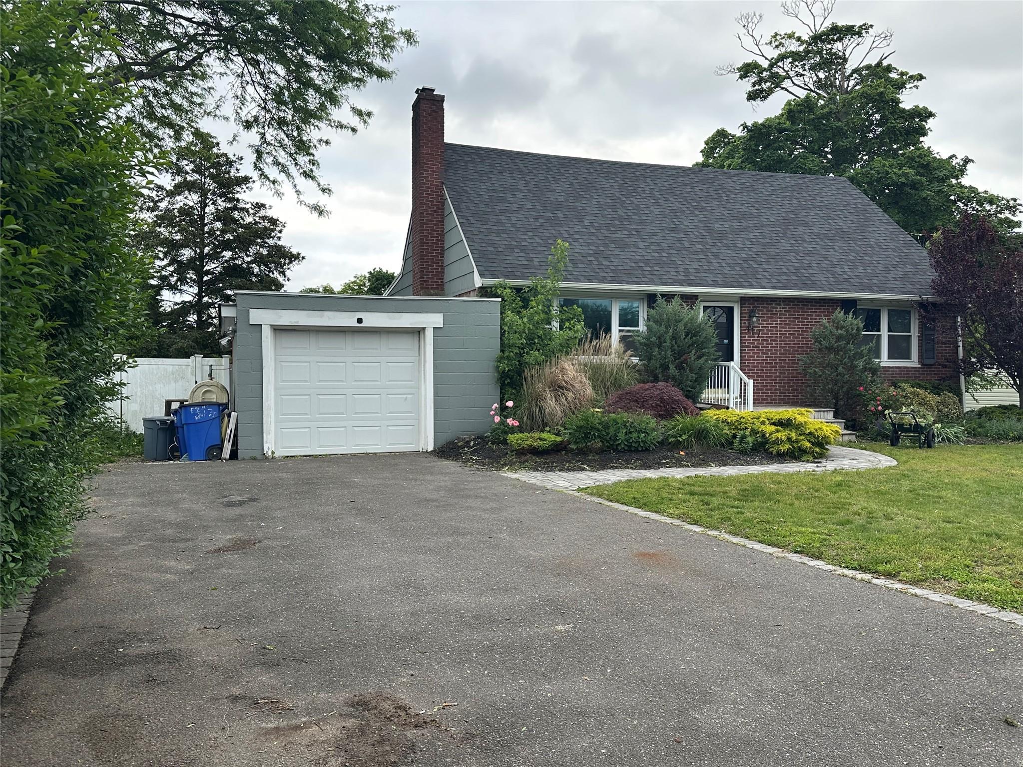 Single Family Ocean  Suffolk County, NY 11772, MLS-874454-4