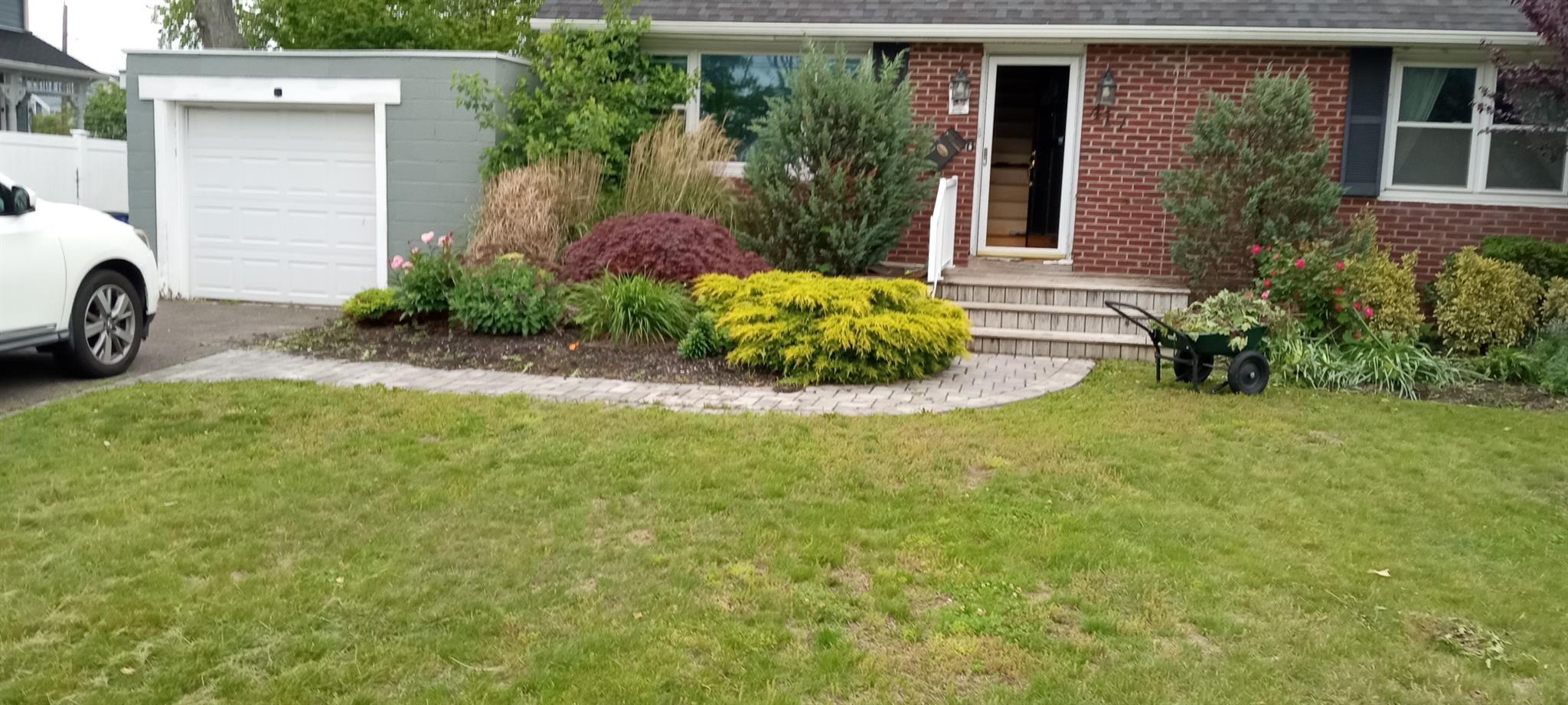 Single Family Ocean  Suffolk County, NY 11772, MLS-874454-7