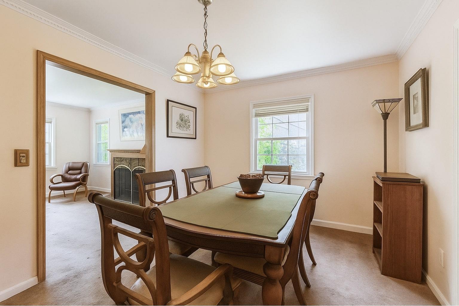 Single Family 13th Ave  Queens, NY 11357, MLS-874455-15