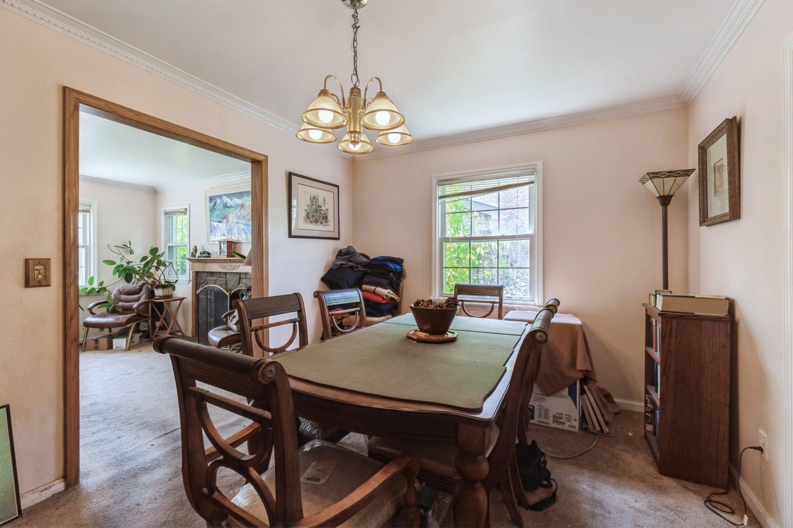 Single Family 13th Ave  Queens, NY 11357, MLS-874455-16