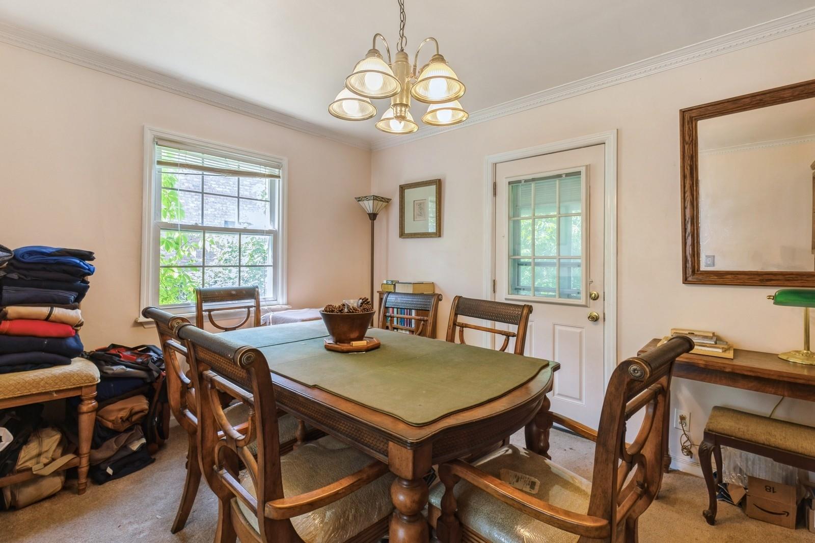 Single Family 13th Ave  Queens, NY 11357, MLS-874455-17