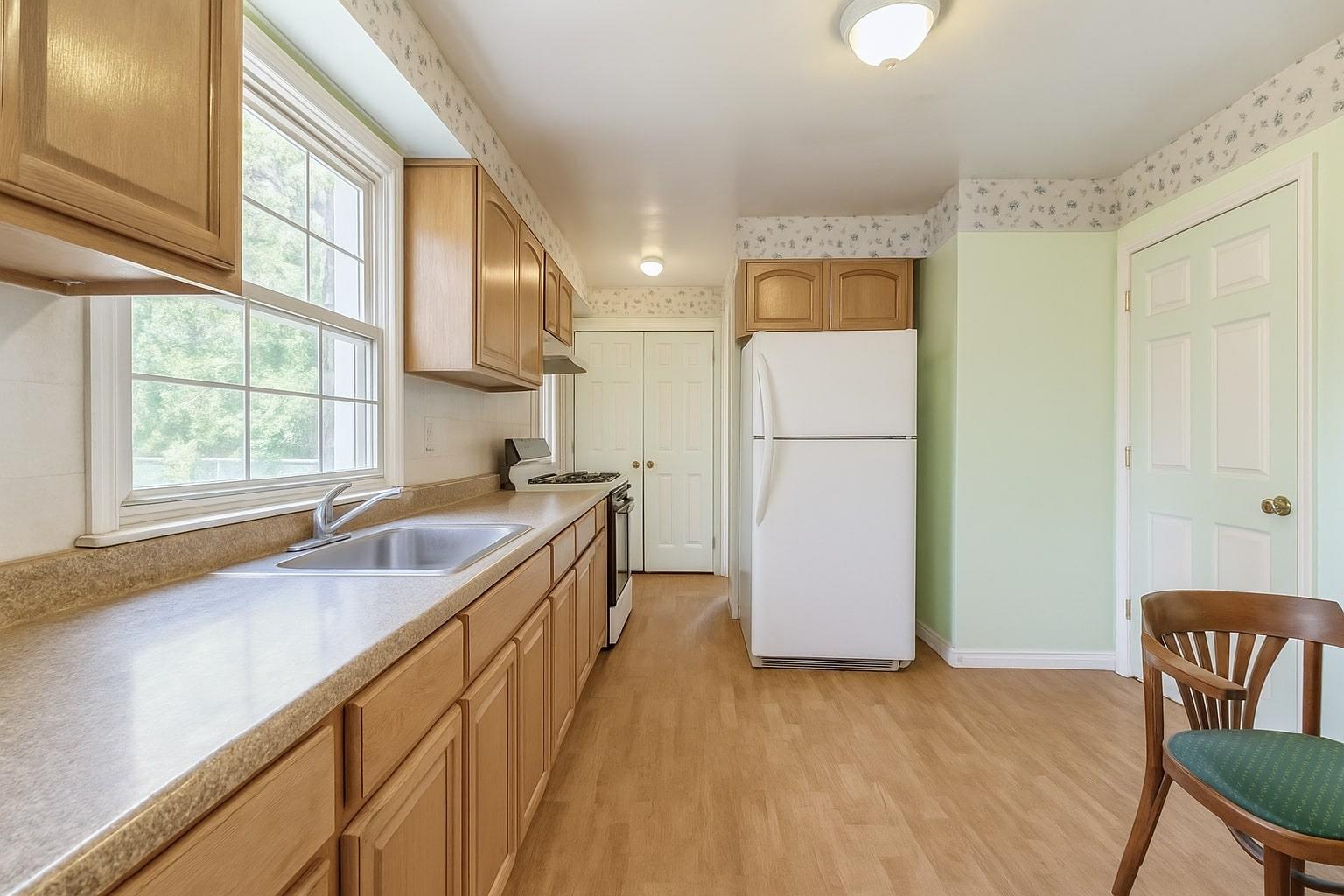 Single Family 13th Ave  Queens, NY 11357, MLS-874455-18
