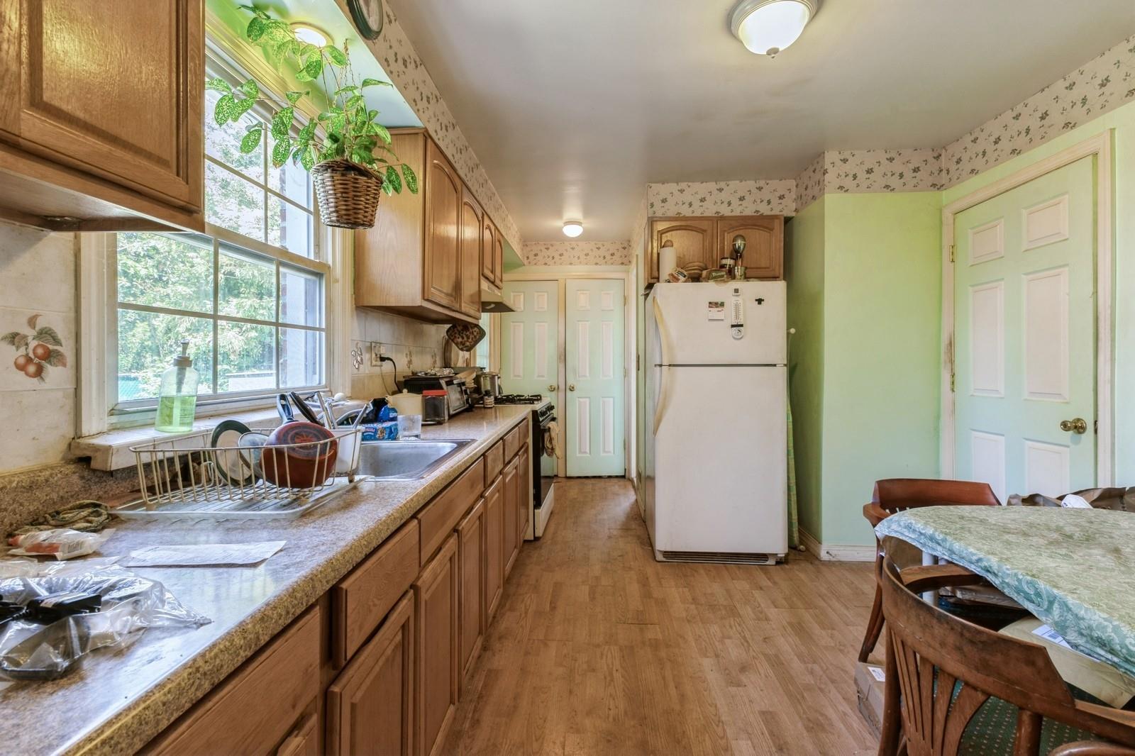 Single Family 13th Ave  Queens, NY 11357, MLS-874455-19