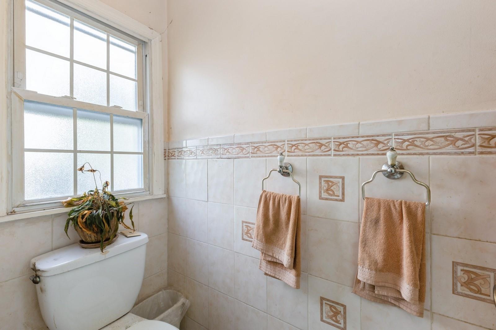 Single Family 13th Ave  Queens, NY 11357, MLS-874455-20