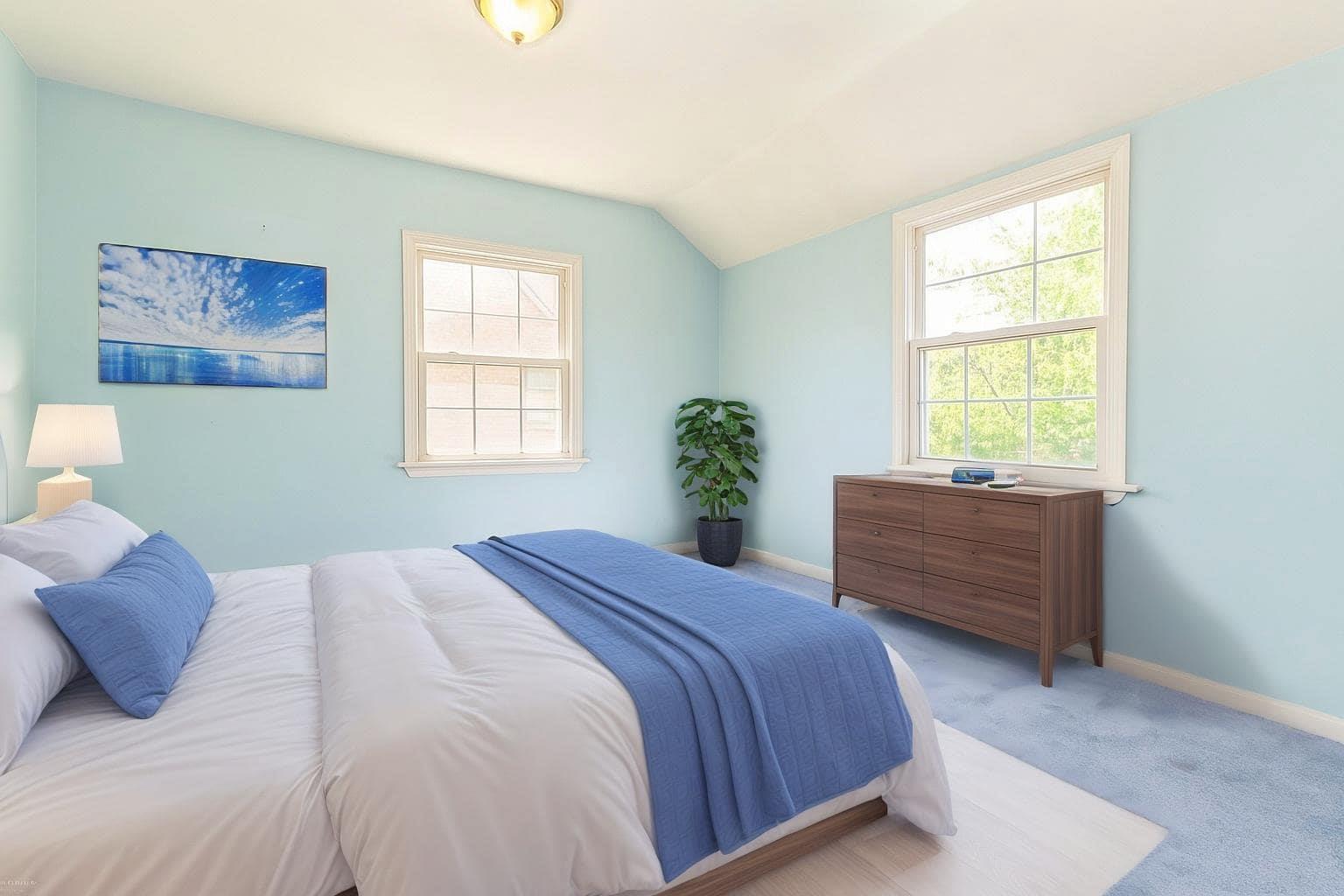 Single Family 13th Ave  Queens, NY 11357, MLS-874455-22