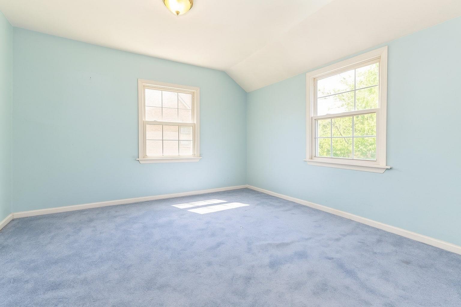 Single Family 13th Ave  Queens, NY 11357, MLS-874455-23