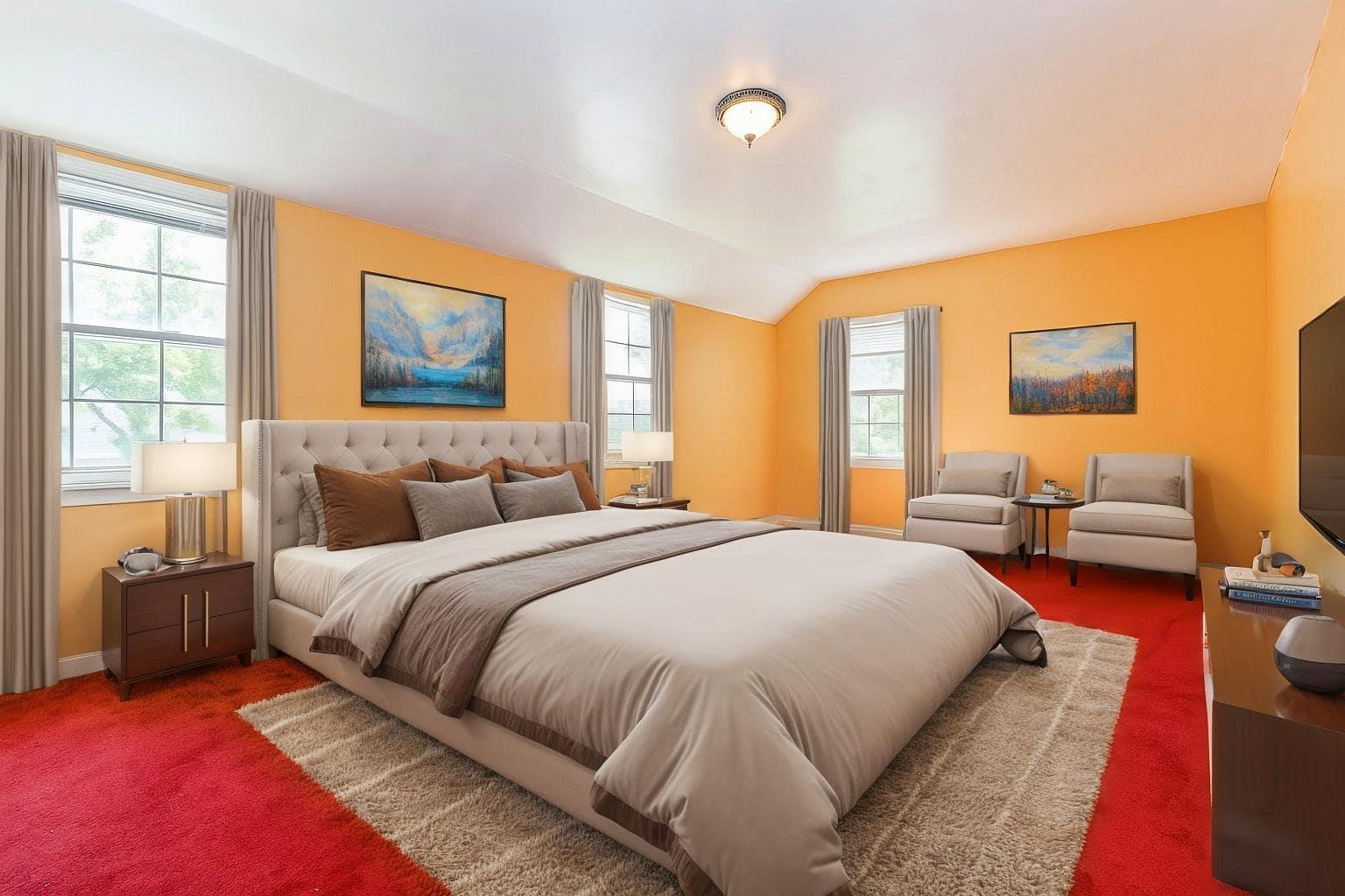 Single Family 13th Ave  Queens, NY 11357, MLS-874455-25