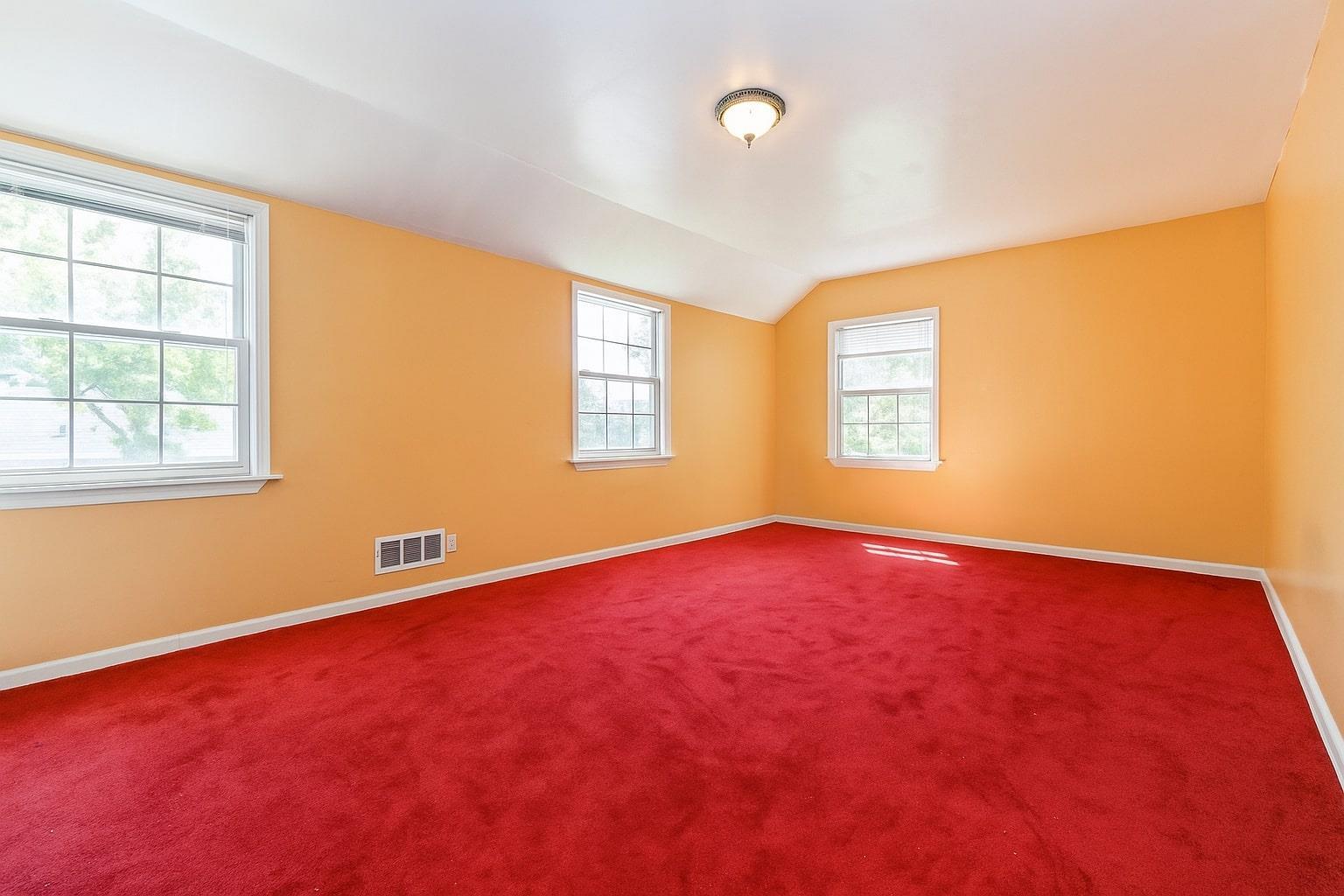 Single Family 13th Ave  Queens, NY 11357, MLS-874455-26