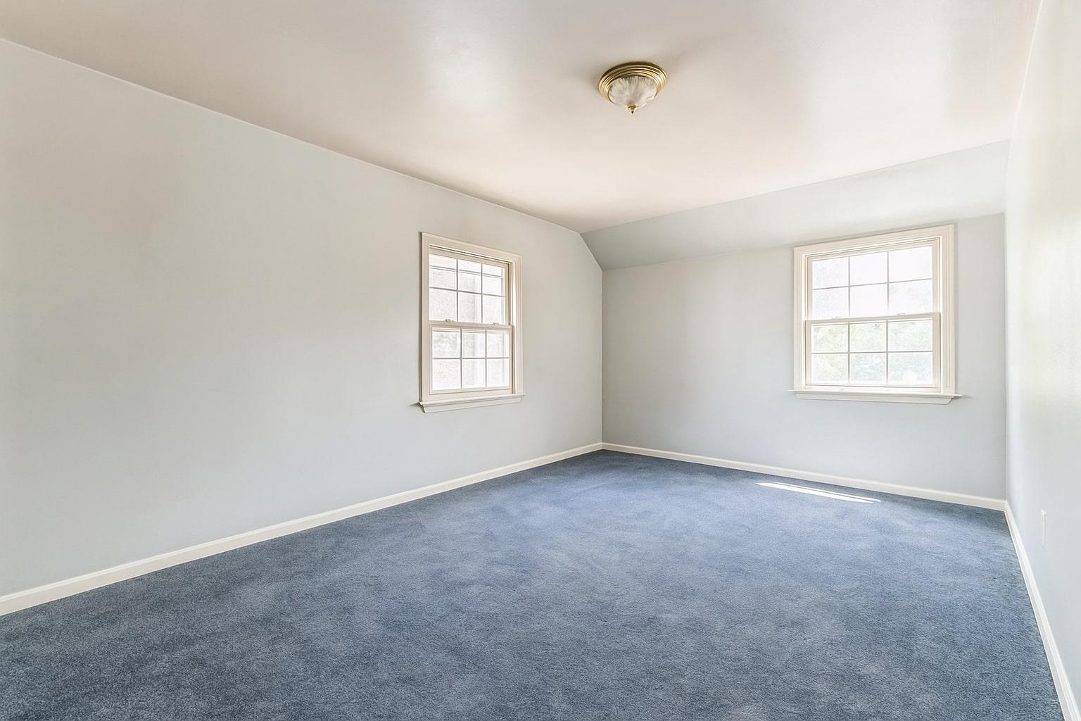 Single Family 13th Ave  Queens, NY 11357, MLS-874455-28