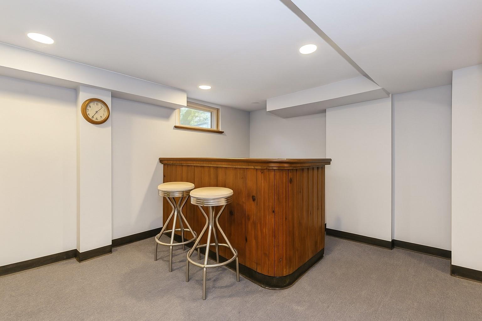 Single Family 13th Ave  Queens, NY 11357, MLS-874455-34