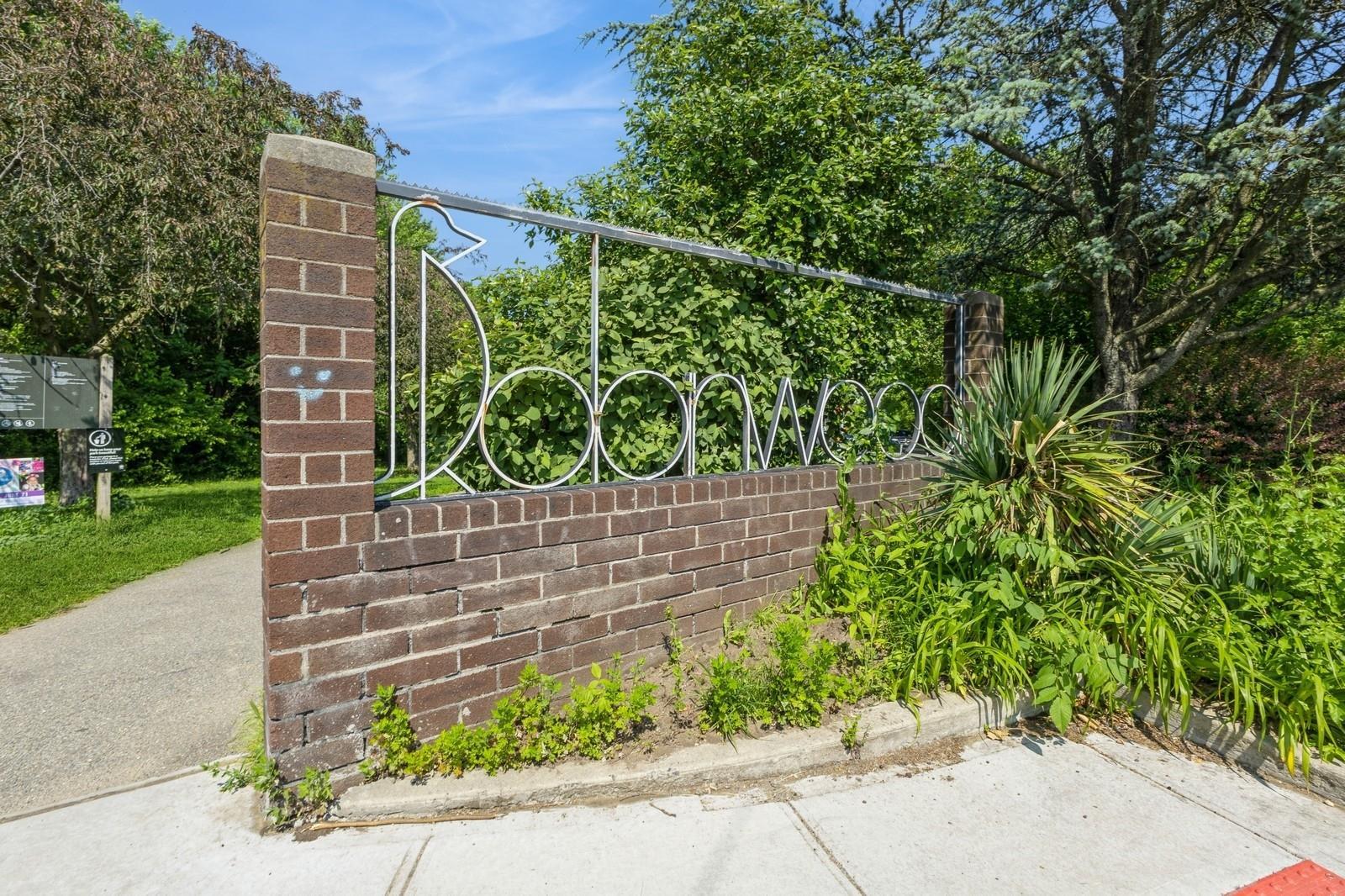 Single Family 13th Ave  Queens, NY 11357, MLS-874455-38