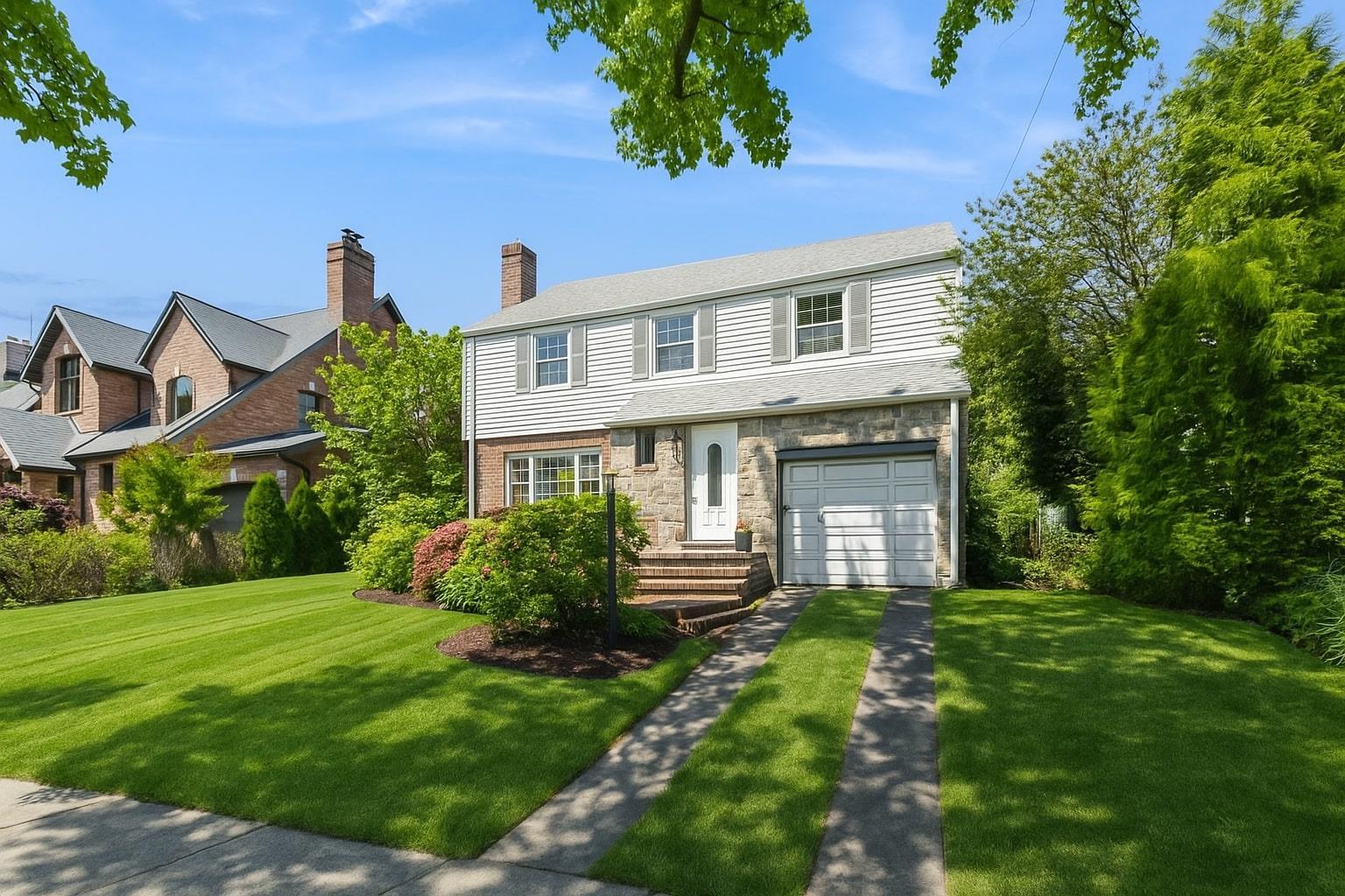 Single Family 13th Ave  Queens, NY 11357, MLS-874455-5
