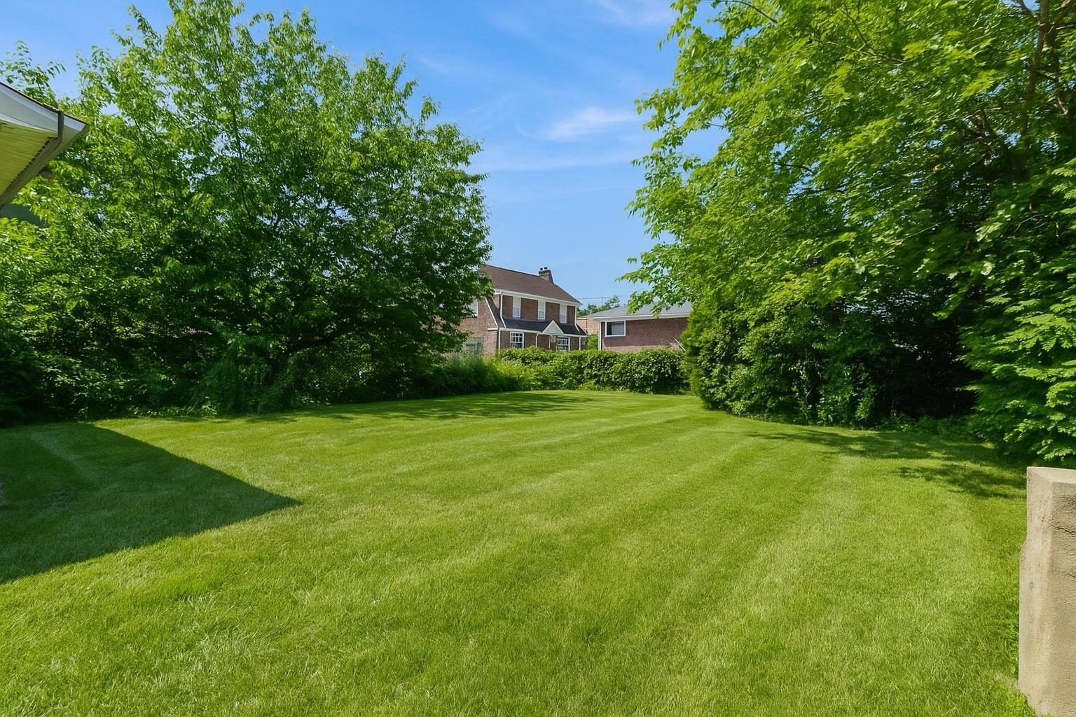 Single Family 13th Ave  Queens, NY 11357, MLS-874455-6