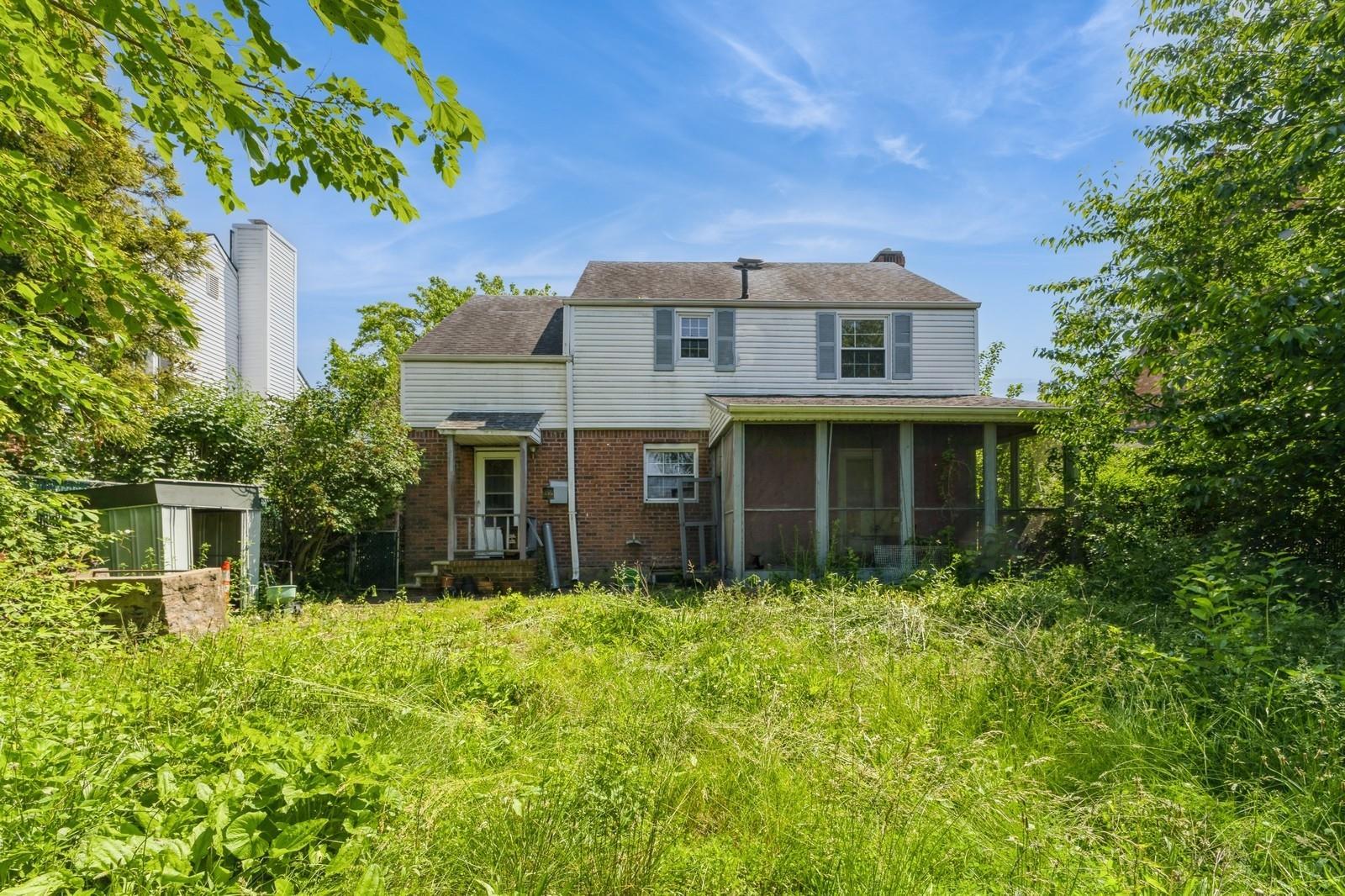 Single Family 13th Ave  Queens, NY 11357, MLS-874455-9
