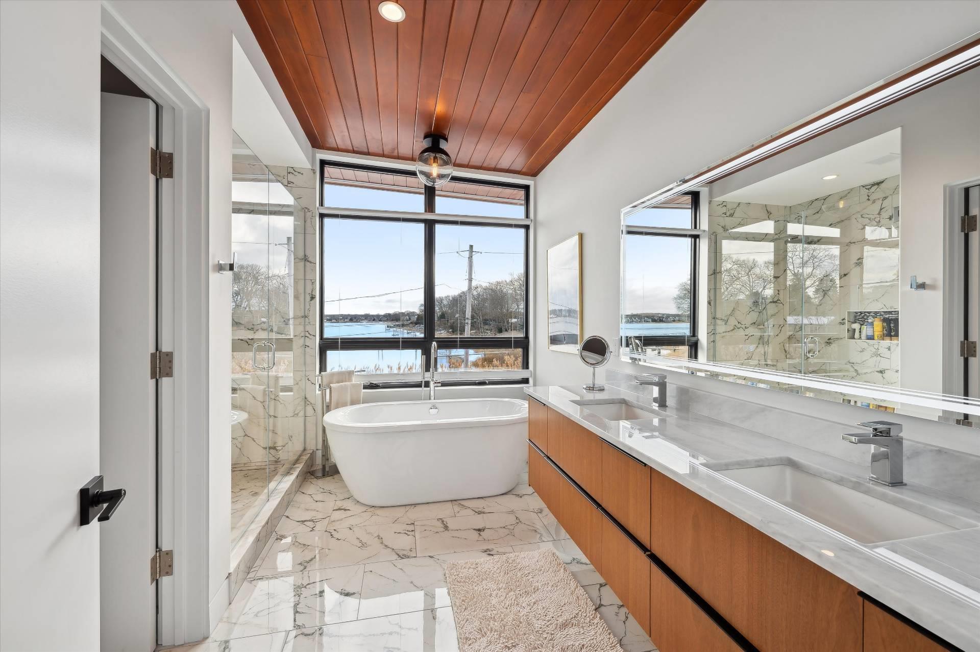 Single Family Harbor  Suffolk County, NY 11963, MLS-874462-18