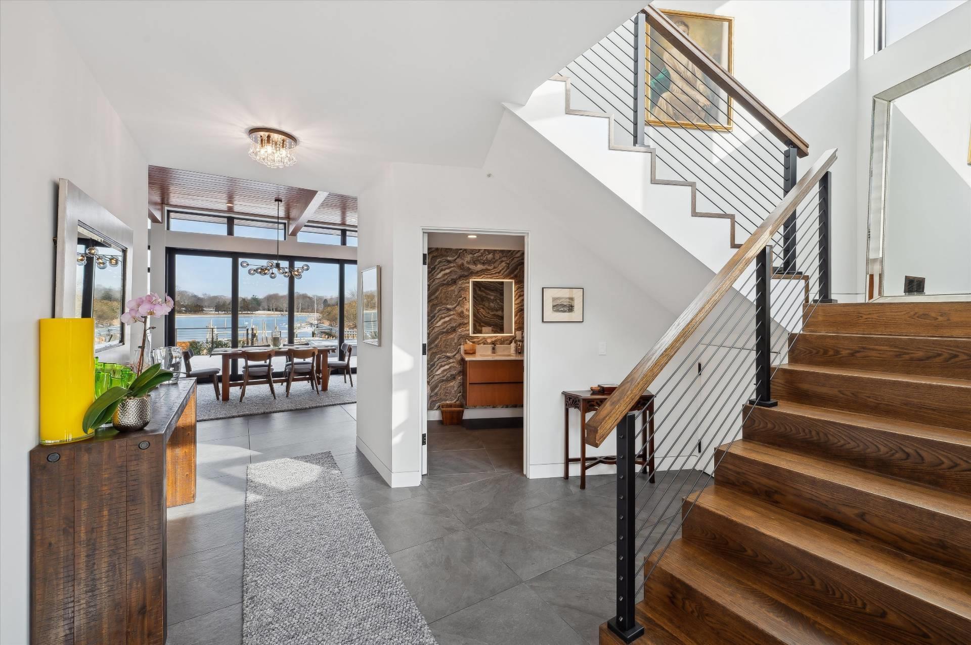 Single Family Harbor  Suffolk County, NY 11963, MLS-874462-3